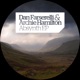 Absynth Single