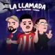 La Llamada Single