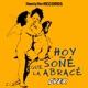 Hoy Soñé Que la Abracé Single