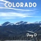 Colorado Single