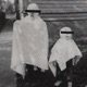 Ghosts Single