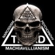 NUCLEAR TEKK Versions EP