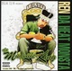 Da Mudville King Doja Clik Presents