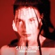 I Pensieri Assassini Single