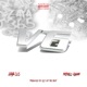 V6 feat Mexico Rann Single