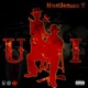 U I Single