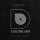 Humanick Ykyto Single