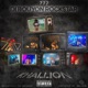 777 Di Bouyon Rockstar Radio Version Radio Edit