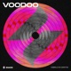 Voodoo Single