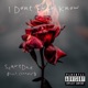 I Don t Even Know feat Chxndler Single