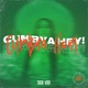 Cumbya Hey Single