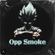 Opp Smoke Single