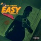 Easy Freestyle Single