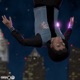 Endless Night EP
