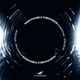 Testing Ground Single