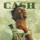 Cash Single