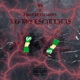 Negros Escarlatas feat KH Single