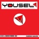 Established Connection Single