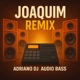 Joaquim Remix Single