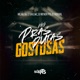 Mtg Pras Putas Gostosas feat DJ Adrian Single