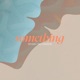 Something Single