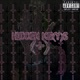 Hidden Ke Y S