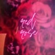 Red Rose feat Josua Natanael Single
