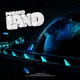 Perreoland EP