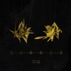 Sinner Single