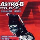 Welcome to the Astro B Single