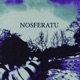 NOSFERATU