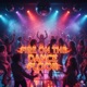Fire on the Dance Floor Single