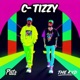 C Tizzy feat Pats Single