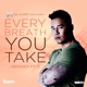 Every Breath You Take The Remixes Vol 2 feat Audrey Callahan