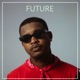 Future
