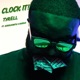 Clock It feat Gorrsowtu Vurra Single