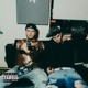 Snitch feat B1G demon Single