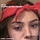 Scope feat Young Black Heart Single