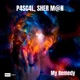 My Remedy Edit Single