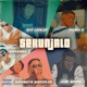Sekunjalo feat Poule K Mkhandah Single