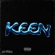 Keen Single
