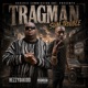 Sum Trouble feat HezzyDaKidd Single