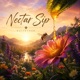 Nectar Sip Single