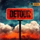 Detour Single