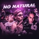 No Natural Single