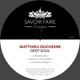 Deep Soul Single