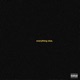 Everything Else Single
