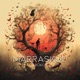 Marraskuu Single