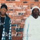 2X2 feat Bezo Luciano Remix Single