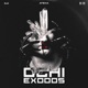 Ochi Exodos Single